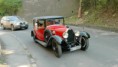 /album/autoveterani/a55-bugatti-1929c-jpg/
